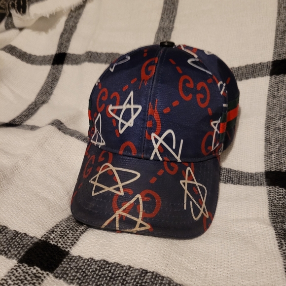 hat - Picture 3 of 3